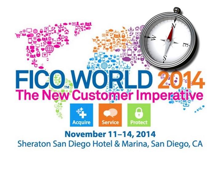 Fico Insurance A Data Scientist’s Guide to FICO World