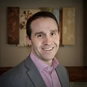 Tim Young