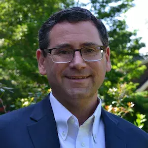 Glenn Grossman