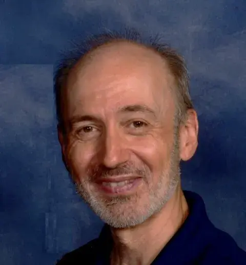 Paul Panichelli