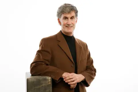 Tom Quinn