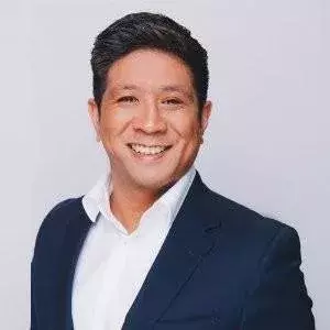 Fernando Lopez