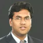 Subhashish Bose