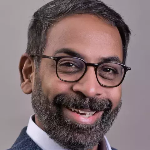 Dattu Kompella