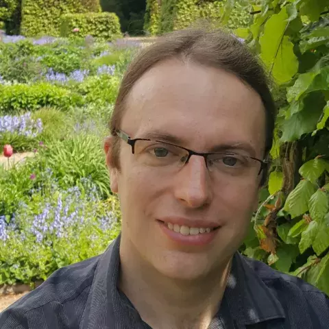 Timo Berthold