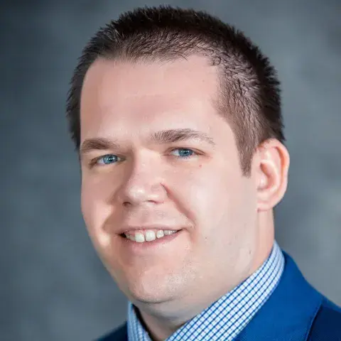 Szymon Morytko