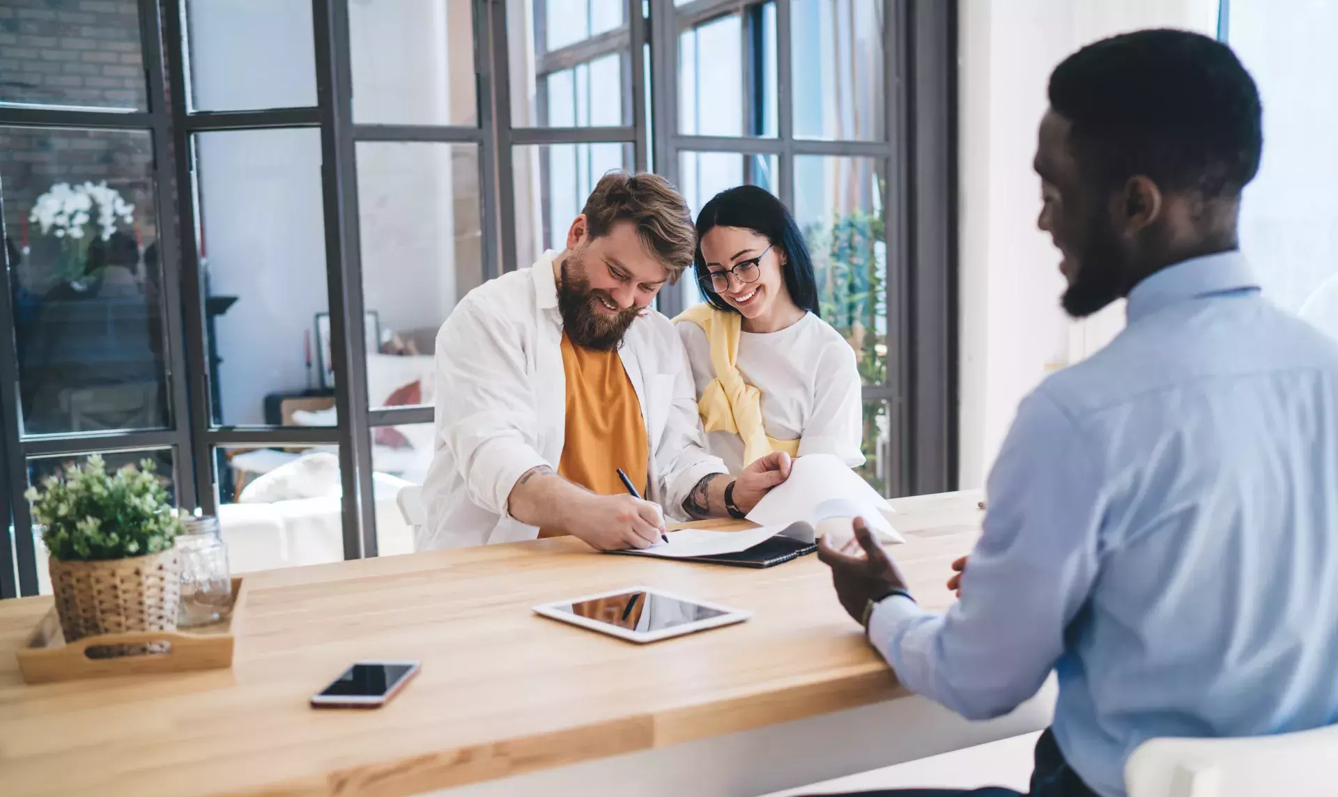 Fico Insurance IWD 2022: Breaking the Bias with Data Science | Credit Scoring