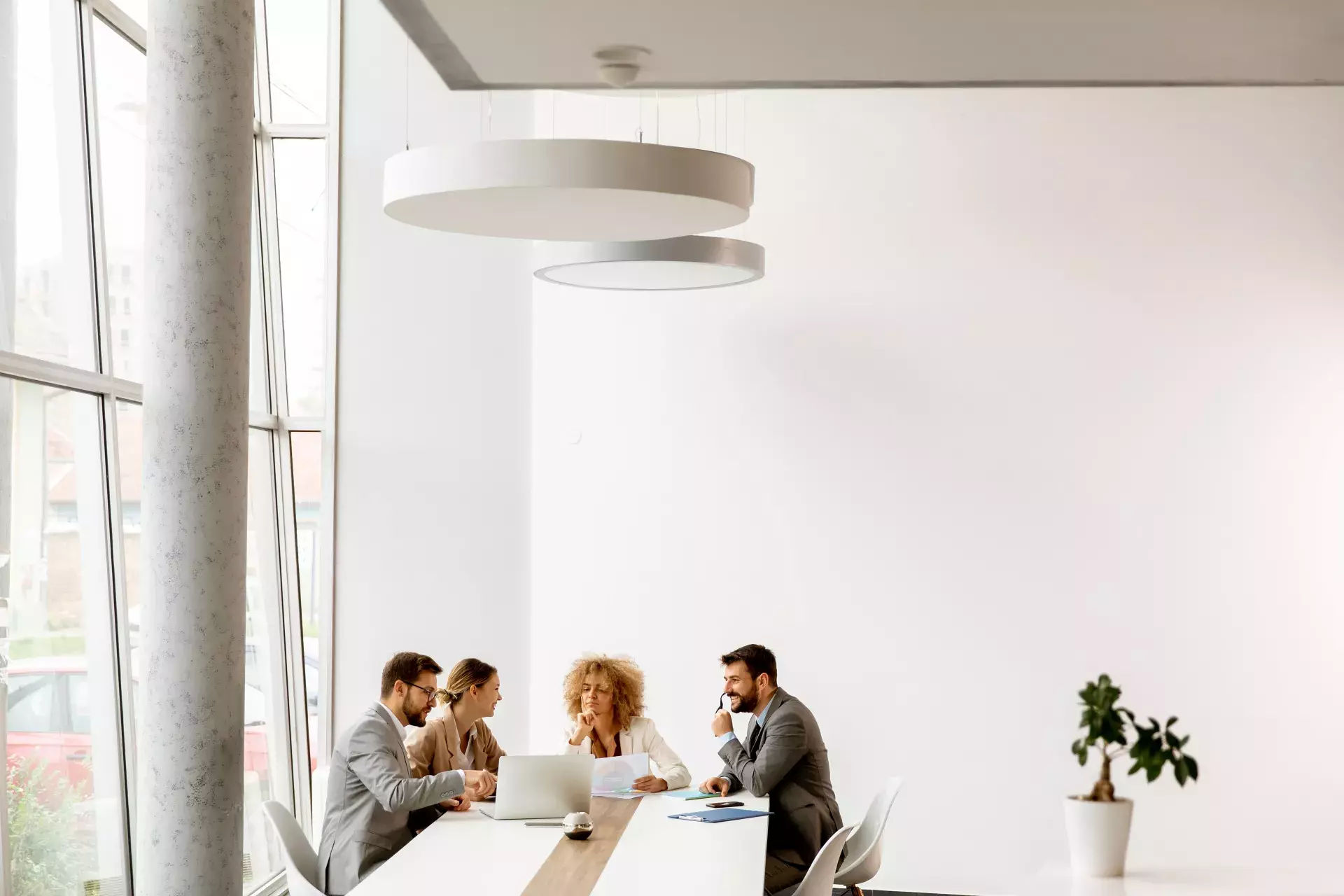 Fico Insurance Cash Flow Data Can Improve Credit Access with an UltraFICO® Score