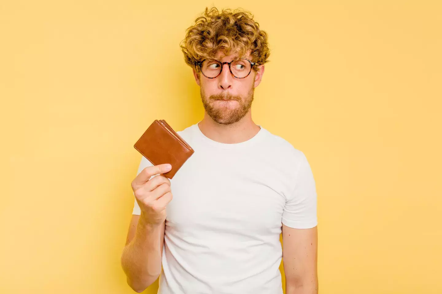 Fico Insurance US Card Skimming Grew Nearly 5x in 2022, New FICO Data Shows