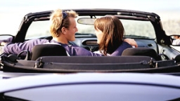 Improving your score can also lead to more favorable insurance rates.