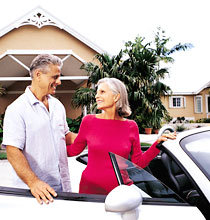 Opening new accounts with due diligence and paying them off on time will raise your score in the long term.