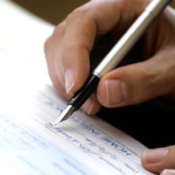 Your FICO insurance score is not affected by your own credit report checks.